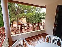 https://splendid-resort.pula-hotels.org