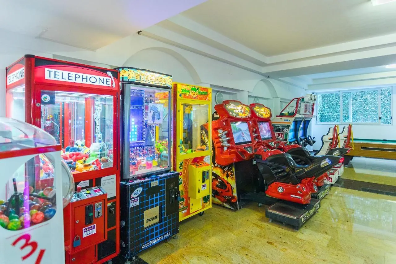 **** شقة فندقية بنجول Residence Superior Del Mar كرواتيا
